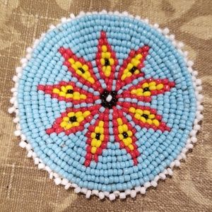 Rosettes